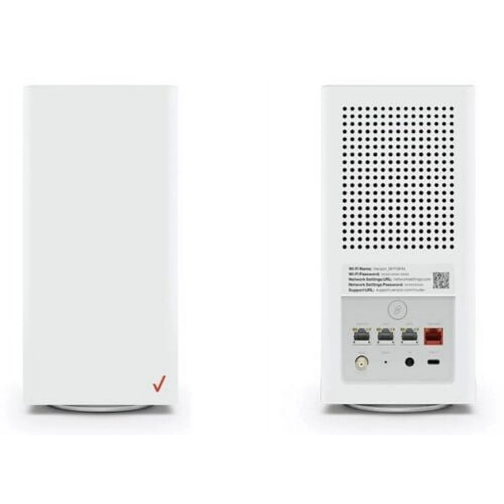 Verizon Router CR1000A